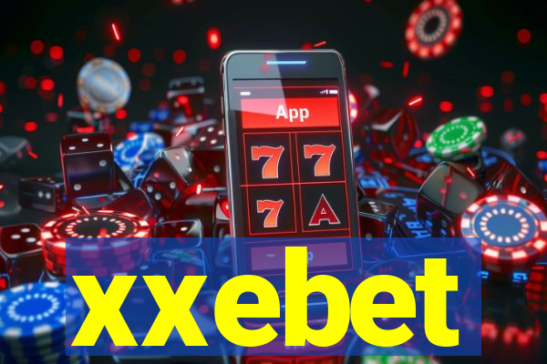 xxebet