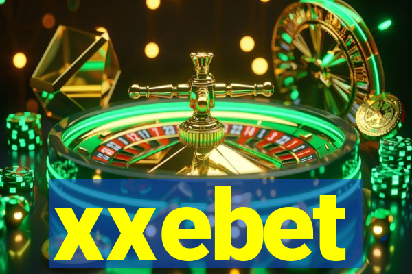 xxebet