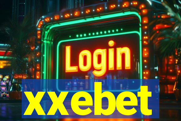 xxebet