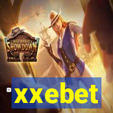 xxebet