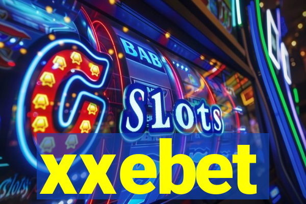 xxebet