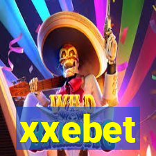 xxebet