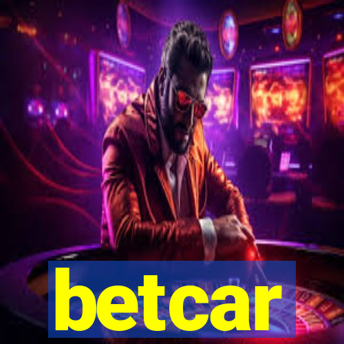 betcar