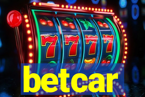 betcar