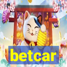 betcar