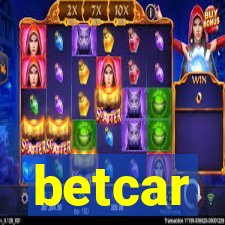 betcar