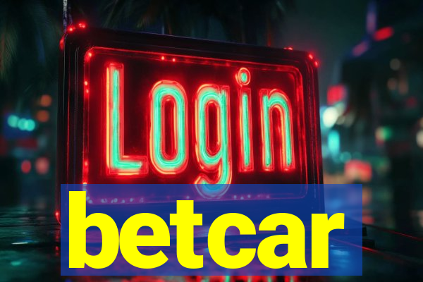 betcar