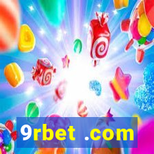 9rbet .com