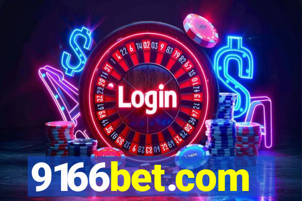 9166bet.com