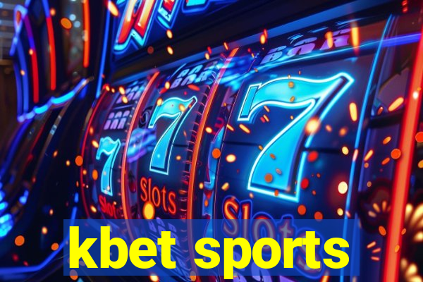 kbet sports