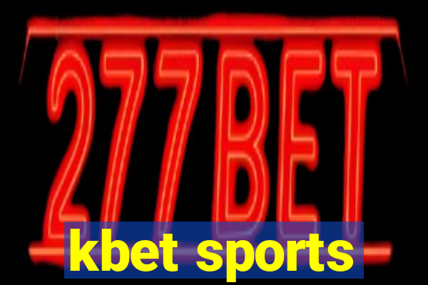 kbet sports