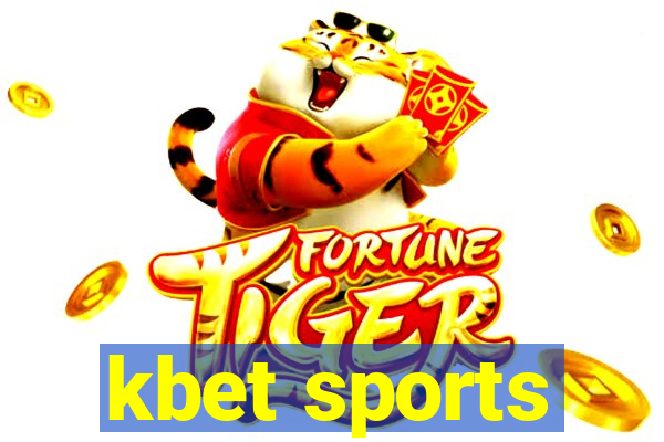 kbet sports