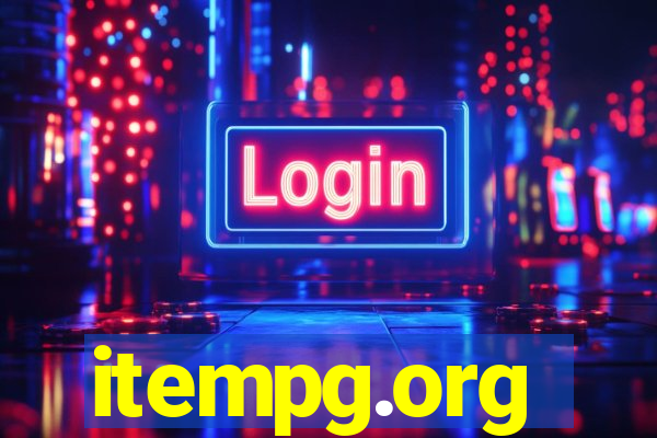 itempg.org