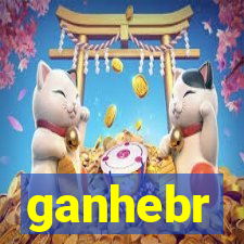 ganhebr