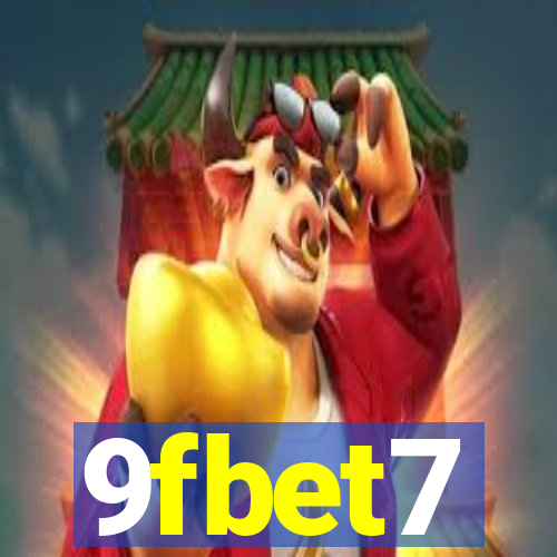 9fbet7