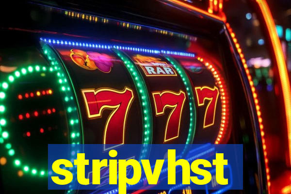 stripvhst