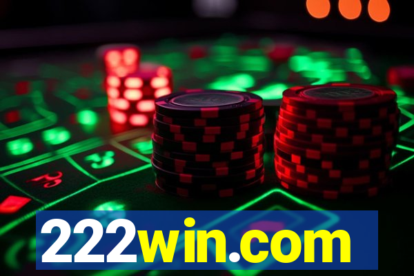 222win.com