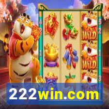 222win.com