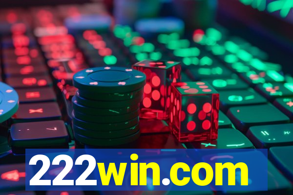 222win.com