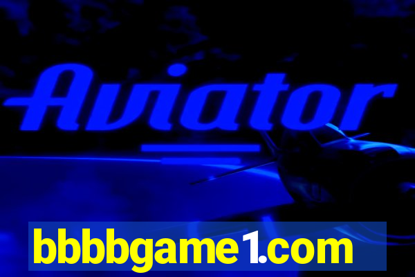 bbbbgame1.com