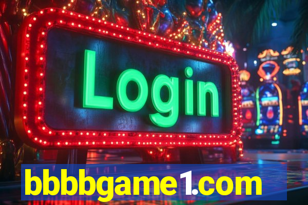 bbbbgame1.com