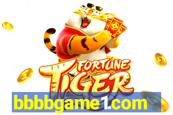 bbbbgame1.com