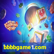 bbbbgame1.com