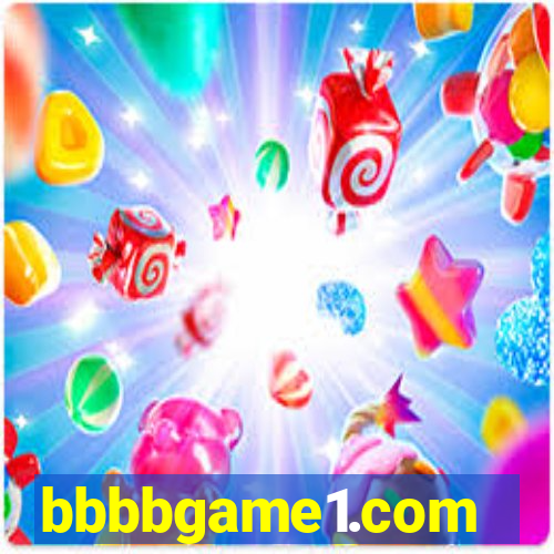 bbbbgame1.com