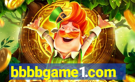 bbbbgame1.com