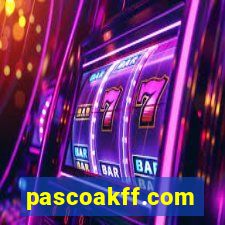 pascoakff.com