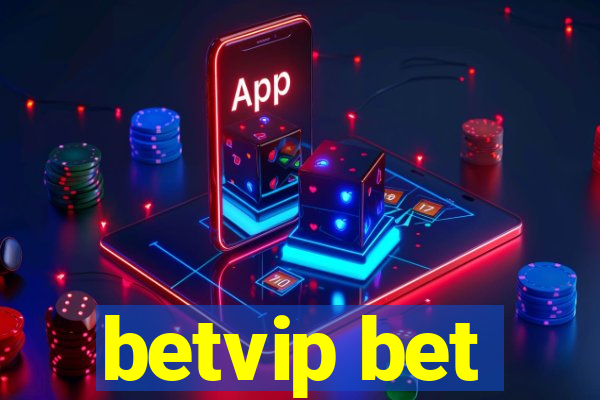 betvip bet