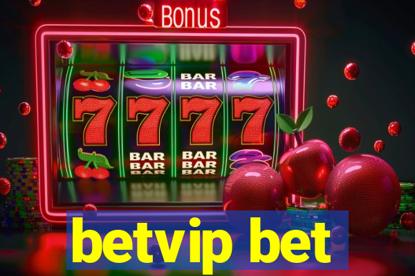 betvip bet