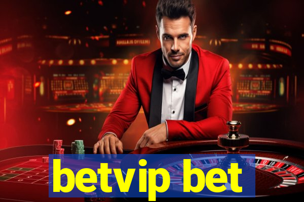 betvip bet