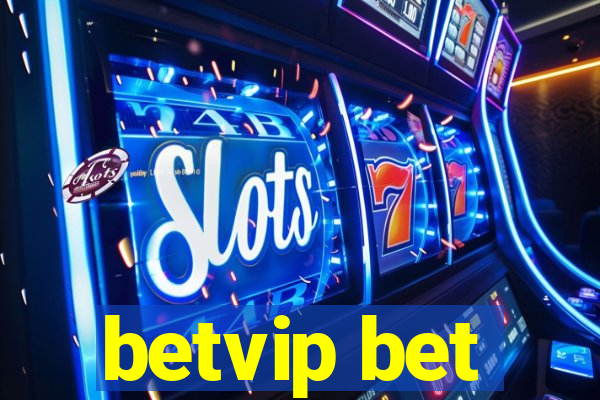 betvip bet