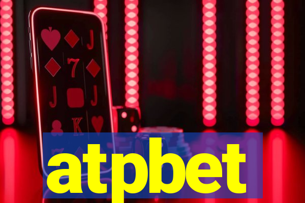 atpbet