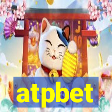 atpbet