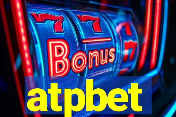 atpbet