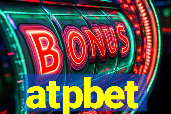 atpbet