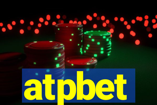 atpbet