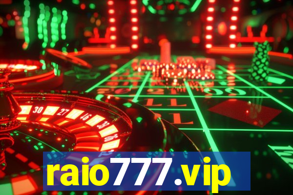 raio777.vip