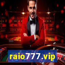 raio777.vip