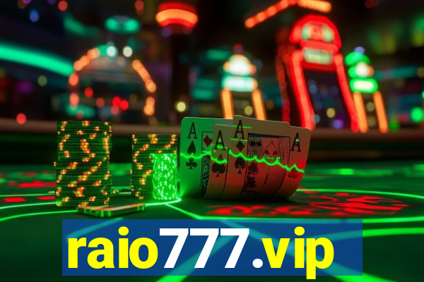 raio777.vip