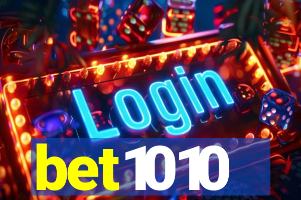 bet1010