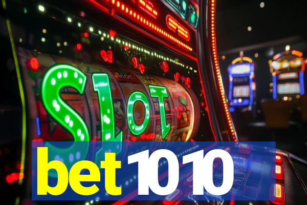 bet1010