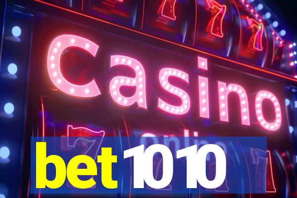 bet1010