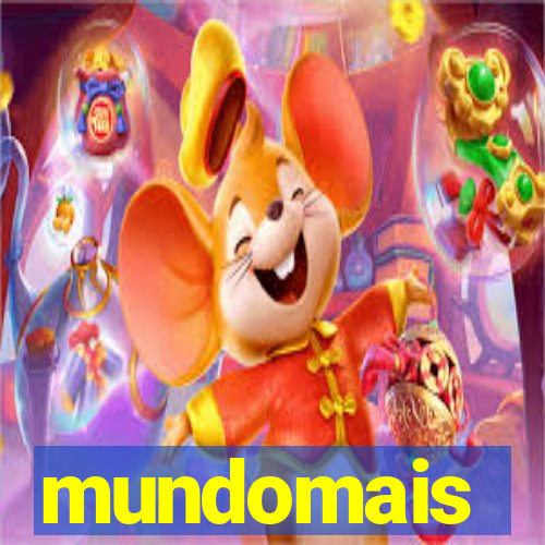 mundomais