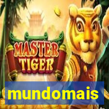 mundomais