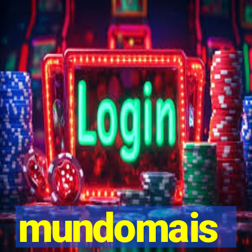 mundomais