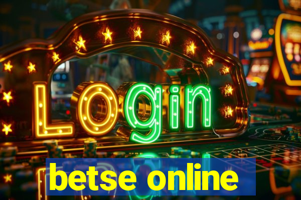 betse online