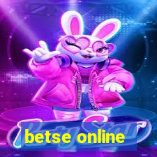 betse online